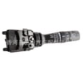 thumbnail image 3 of Switch controller 93420-2k050 934202K050 for Accent Tucson Forte, 3 of 3