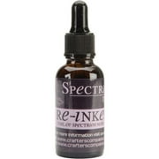 Spectrum Noir Alcohol Ink Refill 30ml-OR1