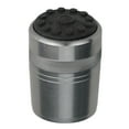 thumbnail image 2 of Fishing Rod End Cap Aluminum Alloy Fishing Rod Plug Rod Tail Plug 15-30.5mm, 2 of 9