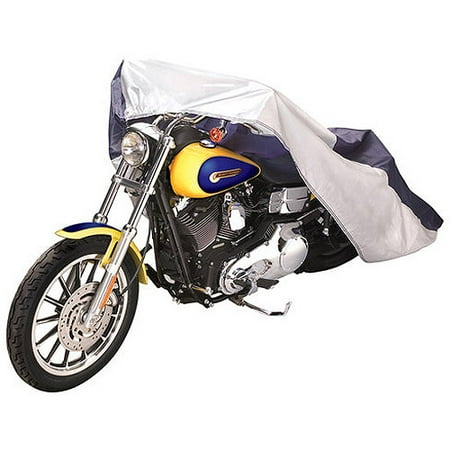 motorcycle walmart