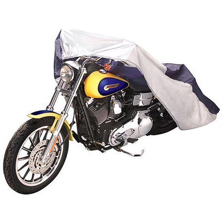 Motorcycle Cover