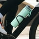 thumbnail image 5 of Botella de Agua Deportiva Portátil de Gran Capacidad de Acero Inoxidable con Aislamiento Térmico para Hombres y Mujeres., 5 of 6