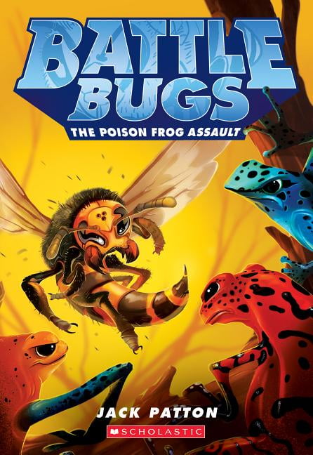 download battle bugs books in order download battle bugs books in order
