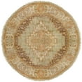 thumbnail image 3 of Surya Zeus ZEU78 Classic Indoor Area Rug, 3 of 4