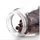 thumbnail image 4 of Molinillo de café manual ShuxiuWang cónicas de acero inoxidable dientes de dragón ajustables, 4 of 4