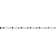 Maxim 53232 60" Color-Controllable Super High Output Led-Studded Tape