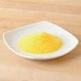 thumbnail image 2 of Rokz 5 oz. Lemon Cocktail Rimming Sugar, 2 of 4