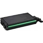 SAMSUNG CLPY660B Yellow Printer Compatible Toner Series CLP-610ND, CLP-660N, CLP-660ND, CLX-6200FX, CLX-6200ND, CLX-6210FX, CLX-6240FX Free Next Day FedEx Shipping