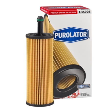 purolator oil filterator purolator oil filterator