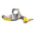 thumbnail image 2 of Changement de Pneu Support de Montage de Canard Outil Accessoires de Voiture 28mm, 2 of 7