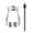 Black-1PC, variant on Soft Pen Tip for S10+ + 20/ S20 S21 S22 S23 S24 S25 Book Extended Creative Drawing Writing Smootly