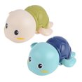 thumbnail image 1 of https://www.amazon.com/FAYOGOO-Toddlers-Birthday-Swimming-Multi-Colors/dp/B08VWFGVFB/ref=sr_1_6?crid=DBZT8O92VEIL&keywords=Baby%2Bshower%2Btoys&qid=1689505437&sprefix=baby%2Bshower%2Btoys%2Caps%, 1 of 4