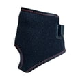 thumbnail image 2 of USB Powered Ankle Heating Wrap Therapeutic Support Brace For Joint And Sprain Recovery Care, 2 of 6