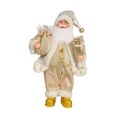 Affordablo clearance under 10 Christmas Decorations Clearance Sale Fall Thanksgiving Decor/Christmas Decorations for Home Indoor Outdoor Inside Christmas Decorations Christmas Decoration Cute