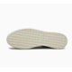 thumbnail image 4 of PU & MA Basket VTG men's shoes 374922 03 black leather, 4 of 6