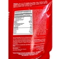 thumbnail image 2 of Carnivor Mass Vainilla Caramelo Musclemeds 10 lbs Bolsa MMDCARNIVORMASSVAINILLA10LBS, 2 of 5