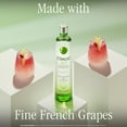 thumbnail image 4 of CIROC Apple (Made with Vodka Infused with Natural Flavors), 375 mL, 35% ABV, 4 of 10