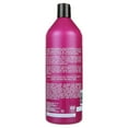thumbnail image 4 of Redken Color Extend Magnetics Conditioner, 33.8 oz, 4 of 5
