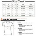 thumbnail image 3 of Summer Saving Wycnly Tank Tops Mama Letter Print Round Neck Sleeveless T Shirts for Women Mother's Day Loose Fit Cute Breathable Racerback Tank Blouses Blue XXL Clothes, 3 of 5