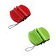 thumbnail image 1 of 2x r de Cuchillos de Acero de Tungsteno, Herramienta de , Campamento Al Aire Libre Soledad Gadget para afilar la cocina, 1 of 10