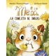 thumbnail image 1 of Libro Metti, La Conejita De Indias Tapa Blanda, Autor Madlen Ottenschlger, Editorial Picaronaobelisco, 1 of 2