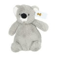 thumbnail image 4 of Stuffed Animal Toy, Kids Plush Animal Toy Interesting Multipurpose Machine Washable Soft  For Kids For Babies Koala, 4 of 8