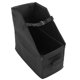 thumbnail image 1 of Estuche De Transporte Plegable Para Bicicleta, Bolsa De Viaje Plegable Para Bicicleta, Profesional, Resistente A La Abrasión, Plegable Con Cubierta Antipolvo Para Dahon, 1 of 7