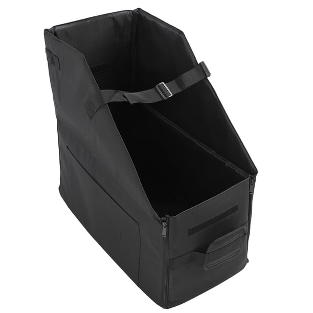 Estuche De Transporte Plegable Para Bicicleta, Bolsa De Viaje Plegable Para Bicicleta, Profesional, Resistente A La Abrasión, Plegable Con Cubierta Antipolvo Para Dahon