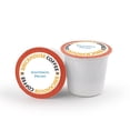 thumbnail image 4 of Brickhouse Southern Pecan Single Serve cups, 72 count, 4 of 4