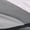 Grey, variant on Men's 990v5 Black Shoes, from StockX