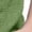 Green, variant on ZACPNCV Boys Waffle Knit Henley Shirt Short Sleeve Crew Neck Casual Tee Breathable Lightweight Casual Loose Fit Kids Summer Elastic Bottom Top Green