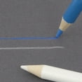 thumbnail image 4 of Dritz Sewer's Pencil Marking Set, 4 of 4