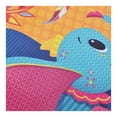 thumbnail image 3 of Bolsas para Regalo Prichos Celebrate Disney Princesas y Dumbo Multicolor 2 Piezas, 3 of 3