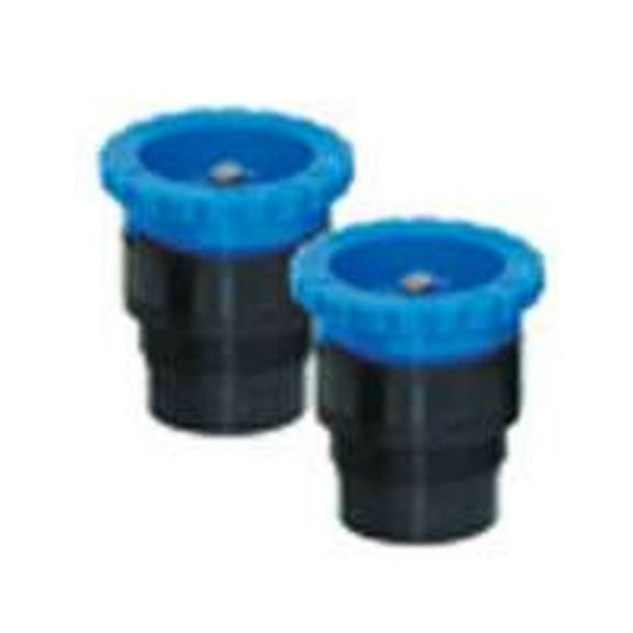 TORO CO M/R IRRIGATION 570 Variable Arc Underground Sprinkler Nozzle, 10-Ft. Radius 53735