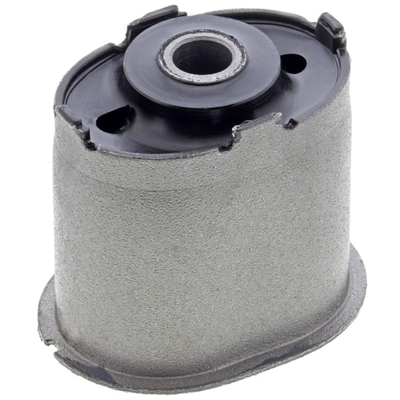 Mevotech Supreme Leaf Spring Bushing