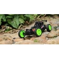thumbnail image 3 of 1/16 Scale 2.4Ghz Radio Remote Control High Speed Racing Buggy R/C RTR, 3 of 4