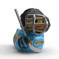 thumbnail image 2 of Tubbz - Sports - Ice Hockey Mini, 2 of 6