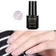 thumbnail image 4 of de uñas en espumoso de 7ml, , de lámpara , barniz de uñas en , de uñas en para arte de uñas, prin B Yinane Esmalte de uñas de gel, 4 of 8