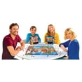 thumbnail image 5 of Kodak 1000pc Puzzle - Autumn in Harrisville, 5 of 5