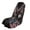 American Eagle Pride, variant on XYZCANDO American Eagle Pride Car Seat Towel Cover, Washable Versatile Car Seat Towel Non-Slip Breathable for Trucks Vans Cars