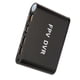 thumbnail image 2 of Mini DVR Micro-AV HD FPV DVR AV Recorder 1280x720 CCTV, 2 of 5