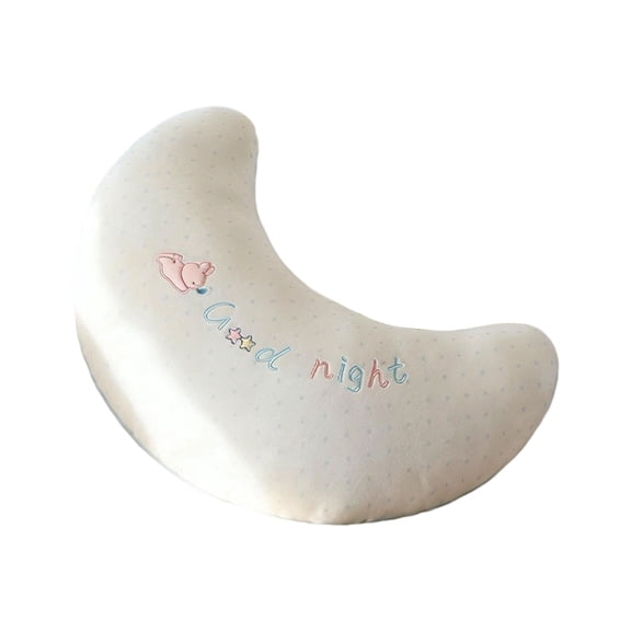 Racifhz Cute Cloud Plush Pillow Soft Cozy Backrest Cushion Throw Pillow for Bed Sofa Couch Dorm Decor Companion Gift for Teens and Adults ,1Pack C