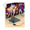 thumbnail image 4 of -Divisor de audio compatible con señal HD de 4K30 Hz, extractor de audio de 3,5, convertidor de audio óptico, adaptador de audio, 4 of 5