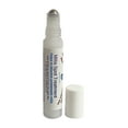 thumbnail image 3 of Clear Milia Spot Sensitive Skin Treatment by Diva Stuff, 3 of 4