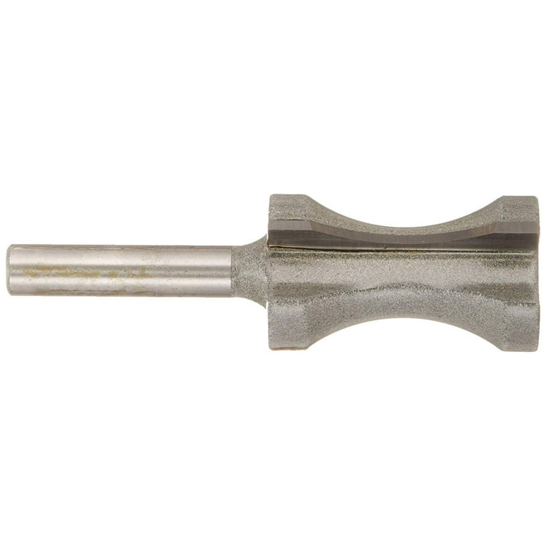 Vermont American 23158 23/32-Inch Radius Carbide Tipped