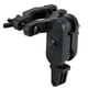 thumbnail image 3 of Kit de Soporte para Cámara de Espewo Retrovisor de Coche, Soporte para Grabadora de Conducción Giratorio de 360 ​​Grados, Prescico, Confiable, Fácil de Usar Para 70Mai DVR, 3 of 7