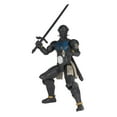 thumbnail image 1 of Figurine Power Rangers Dino Super Charge - Héros d'action Villain Ninja, 1 of 2