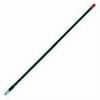 FireStik KW7-B Seven foot original FireStik CB antenna (Black)