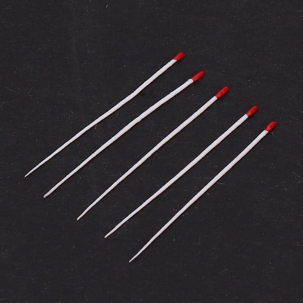Puntas de papel absorbente oral, papel absorbente endodóntico