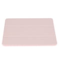 thumbnail image 1 of Funda protectora para tableta Sincero rosa 10,2 pulgadas con ranura para bolígrafo, 1 of 10